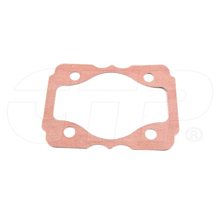 Aic Replacement Parts Gasket Fits Caterpillar Models 2627701